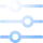 High Customization Flexibility