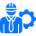 Field Service Operations Managers