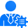 Food Delivery Service Supervisor