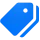 White-label ready software