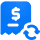 Recurring subscription-based revenue model