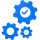 Seamless Multi-Protocol & Third-Party Integrations