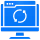 Regular Feature Enhancements & Product Updates