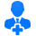 Medical Representatives (MRs)