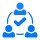 Order Dispatch Coordinators