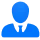 Pest Control Business Owners