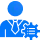 Pest Control Service Supervisors