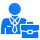 Pharma Field Sales Executives