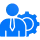 Termite Treatment Specialist