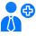 Territory Medical Representatives
