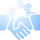 Quick Customer Onboarding with Cloud-Based Deployment