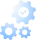 Seamless Third-Party Integrations