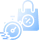 Faster Go-To-Market Model