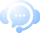 Dedicated Partner Onboarding, Technical Support & Training