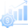 High Profit Margins & Cross-Selling Opportunities