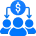 System Integrators (SIs)