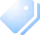 White-Label Ready Software