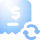 Recurring Subscription-Based Revenue Model
