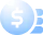 No Software Development or R&D Costs