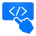 Software Distributors