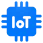 IoT & industrial gateway