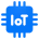 IoT Solution Providers