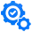 Energy Service Companies (ESCOs)