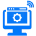 SaaS Solution Providers