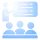 Setup, Training & Onboarding