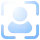Site Arrival & Geofence Verification