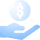 Generate Recurring Revenue