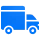 Last Mile Carriers