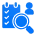Energy Auditors & Consultants