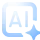 AI Attendance Verified
