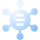 Choose Partnership Model