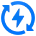 Energy & Utility Suppliers