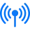 Wireless communication