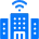 Smart Building Solution Providers