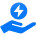 Renewable Energy Companies