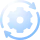 Task Execution & Updates