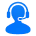 IT Consulting & Digital Transformation Firms