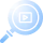 Digital Work Proof Submission