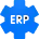 ERP Solution Providers & Resellers