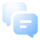 Initial Discussion & Demo