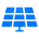 Solar EPC Companies