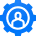 FSM Solution Providers