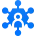 Enterprises with Multi-Site Energy Needs