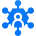 CRM Solution Providers