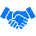 Technology Implementation Partners