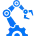 Industrial Automation Companies